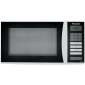 Микроволновая печь с грилем Panasonic NN-GT352W-ZU-E DCART