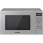 Микроволновая печь Panasonic NN-S29KS-MZUE