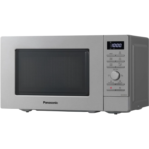 Микроволновая печь Panasonic NN-S29KS-MZUE