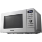 Микроволновая печь Panasonic NN-S29KS-MZUE