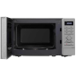 Микроволновая печь Panasonic NN-S29KS-MZUE