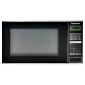 Микроволновая печь Panasonic NN-ST-254M-ZU-E DCART