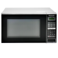 Микроволновая печь Panasonic NN-ST254M-ZUE