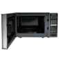 Микроволновая печь Panasonic NN-ST-254M-ZU-E DCART