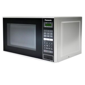 Микроволновая печь Panasonic NN-ST-254M-ZU-E DCART