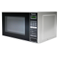 Микроволновая печь Panasonic NN-ST-254M-ZU-E DCART