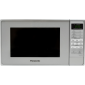 Микроволновая печь Panasonic NN-ST27HM-ZP-E DCART