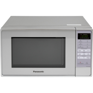 Микроволновая печь Panasonic NN-ST27HM-ZP-E DCART