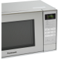 Микроволновая печь Panasonic NN-ST27HM-ZP-E DCART