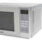 Микроволновая печь Panasonic NN-ST27HM-ZP-E DCART