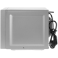 Микроволновая печь Panasonic NN-ST27HM-ZP-E DCART
