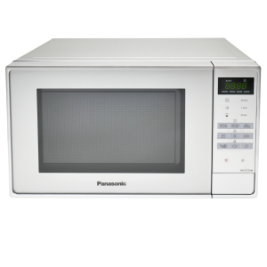 Микроволновая печь Panasonic NN-S-T27HM-ZUE  DCART