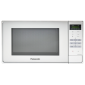 Микроволновая печь Panasonic NN-S-T27HM-ZUE  DCART
