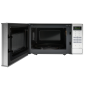Микроволновая печь Panasonic NN-S-T27HM-ZUE  DCART