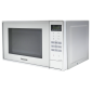 Микроволновая печь Panasonic NN-S-T27HM-ZUE  DCART