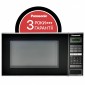 Микроволновая печь Panasonic NN-ST-254M-ZU-E DCART