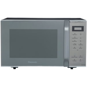 Микроволновая печь Panasonic NN-ST32M-MZU-E DCART