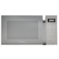 Микроволновая печь Panasonic NN-ST32M-MZU-E DCART