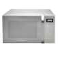 Микроволновая печь Panasonic NN-ST32M-MZU-E DCART