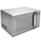Микроволновая печь Panasonic NN-ST32M-MZU-E DCART
