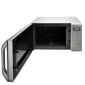 Микроволновая печь Panasonic NN-ST32M-MZU-E DCART