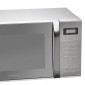 Микроволновая печь Panasonic NN-ST32M-MZU-E DCART