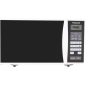 Микроволновая печь Panasonic NN-ST342-WZ-UE DCART