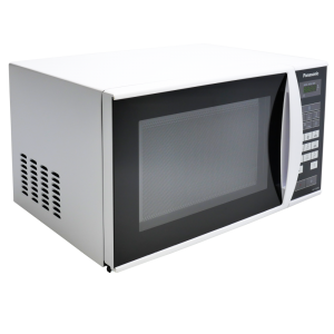 Микроволновая печь Panasonic NN-ST342-WZ-UE DCART