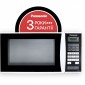 Микроволновая печь Panasonic NN-ST342-WZ-UE DCART
