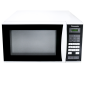 Микроволновая печь Panasonic NN-ST342-WZ-UE DCART
