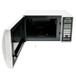 Микроволновая печь Panasonic NN-ST342-WZ-UE DCART