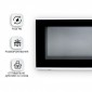 Микроволновая печь Panasonic NN-ST342-WZ-UE DCART