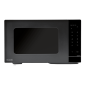 Микроволновая печь Panasonic NN-ST34NB-ZU-E DCART