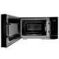 Микроволновая печь Panasonic NN-ST34NB-ZU-E DCART