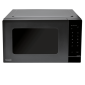Микроволновая печь Panasonic NN-ST34NB-ZU-E DCART