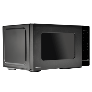 Микроволновая печь Panasonic NN-ST34NB-ZU-E DCART