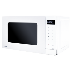 Микроволновая печь Panasonic NN-ST34NW-ZUE