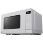 Микроволновая печь Panasonic NN-ST34NW-ZUE