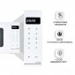 Микроволновая печь Panasonic NN-ST34NW-ZUE