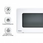 Микроволновая печь Panasonic NN-ST27HM-ZUE
