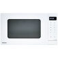 Микроволновая печь Panasonic NN-ST34NW-ZUE