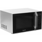 Микроволновая печь Panasonic NN-ST34-HM-ZUE DCART