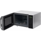 Микроволновая печь Panasonic NN-ST34-HM-ZUE DCART