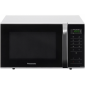 Микроволновая печь Panasonic NN-ST34-HM-ZUE DCART
