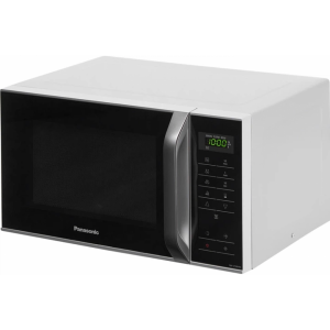 Микроволновая печь Panasonic NN-ST34-HM-ZUE DCART