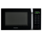 Микроволновая печь Panasonic NN-GT35HB-ZUE