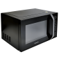 Микроволновая печь Panasonic NN-GT35HB-ZUE