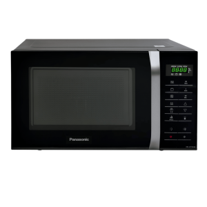 Микроволновая печь Panasonic NN-GT35HB-ZUE