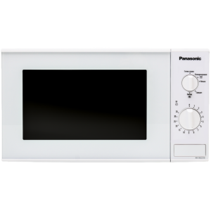 Микроволновая печь Panasonic NN-SM221-WZ-UE DCART