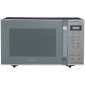 Микроволновая печь Panasonic NN-ST32MM-ZPE